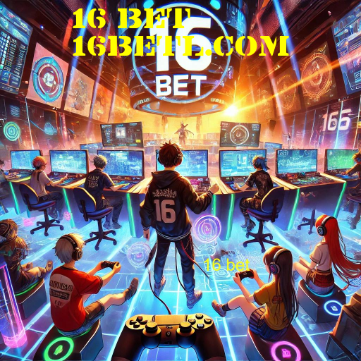 Variações da palavra-chave