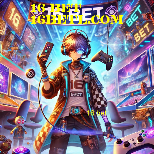 Perfil de participante