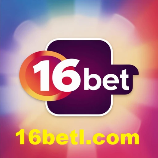 16 bet